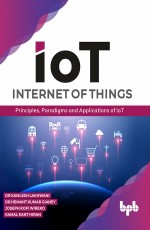 Internet of Things [Book]: IoT Technologies and Application eBook