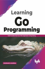 Learning Go Programming