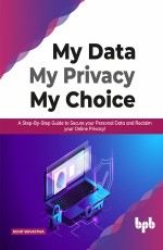 Data Privacy and Security Book | Data Protection eBook Download