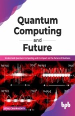 Quantum Computing and Future