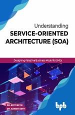 Microservices and Service Oriented Architecture (SOA) Book | SOA Architect eBook