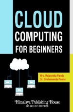 Cloud Computing for Beginners