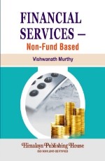 Financial Services – Non-Fund Based