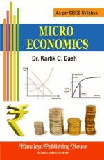 Micro Economics