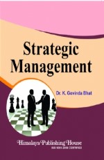 Strategic Management