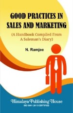 Good Practices in Sales and Marketing