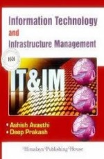 Information Technology and Infrastructure Management