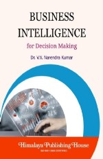 Business Intelligence for Decision Making