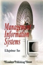 Management Information Systems