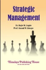 Strategic Management