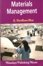 Materials Management