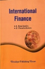 International Finance