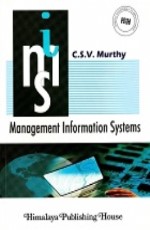 Management Information Systems