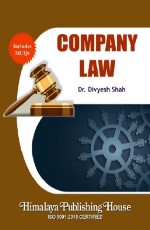 Company Law