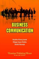 Business Communication