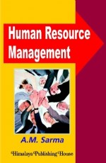 Human Resource Management