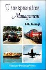 Transportation Management