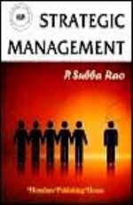 Strategic Management