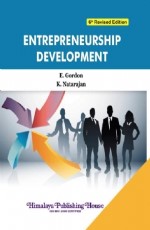 Entrepreneurship Development