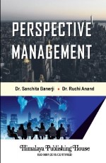 Perspective Management