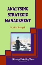 Analysing Strategic Management