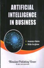 Artificial Intelligence in Business