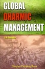 Global Dharmic Management