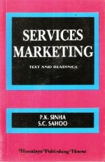 Services Marketing