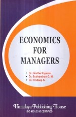 Economic for Managers