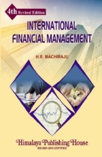 International Financial Management