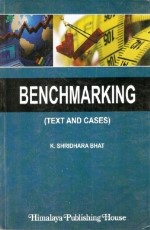 Benchmarking