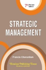 Strategic Management