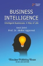 Business Intelligence