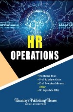 HR Operations