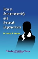 Women Entrepreneurship and Economic Empowerment