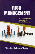 Risk Management