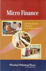 Micro Finance