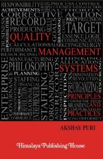 Quality Management Systems