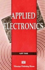 Applied Electronics