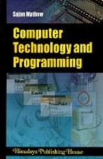 Computer Technology and Programming