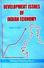 Development Issues of Indian Economy