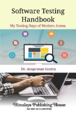 Software Testing Handbook - My Testing Days of Modern Arena