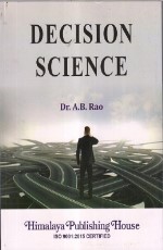 Decision Science