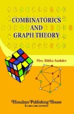 Combinatorics and Graph Theory