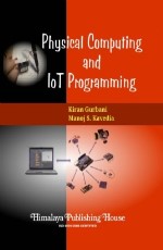 Physical Computing IoT Programming