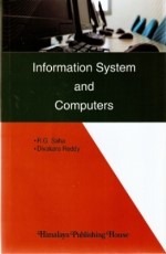 Information System and Computers