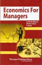 Economic For Managers