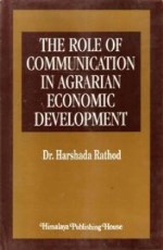 The Role of Communication In Agrarian Economic Development