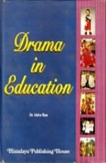 Drama in Education