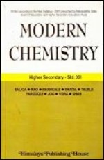 Modern Chemistry